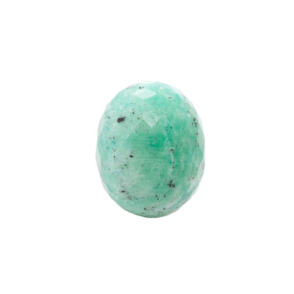 016265_Amazonit_14x11mm