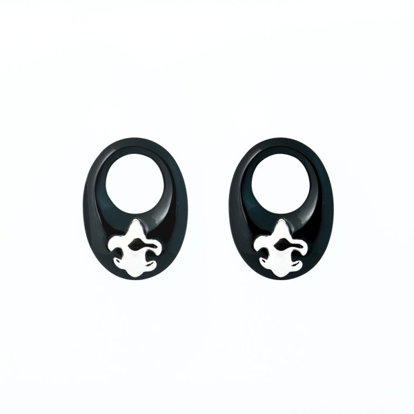 029742_Onyx_30x20mm