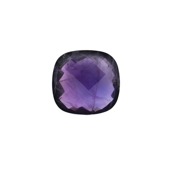 008858_Amethyst_9x9mm