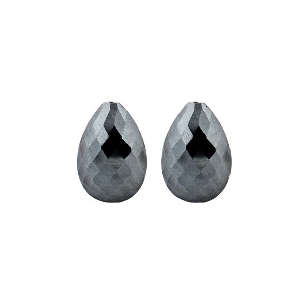 033758_Hämatit_10x7mm