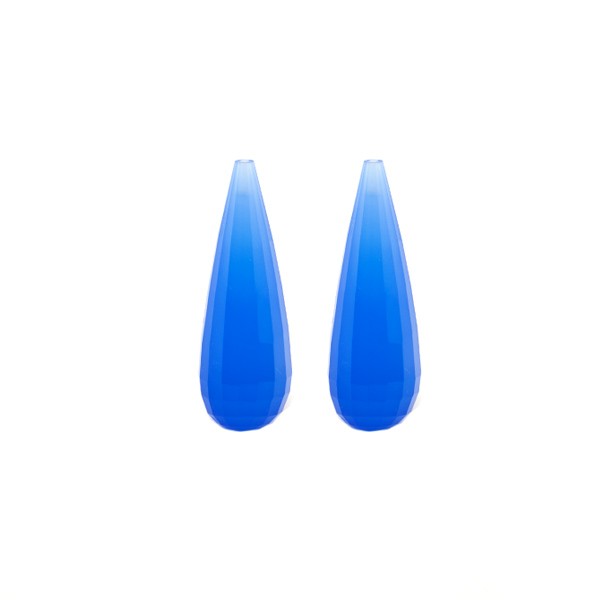 E00B0429-004R_Chalcedon