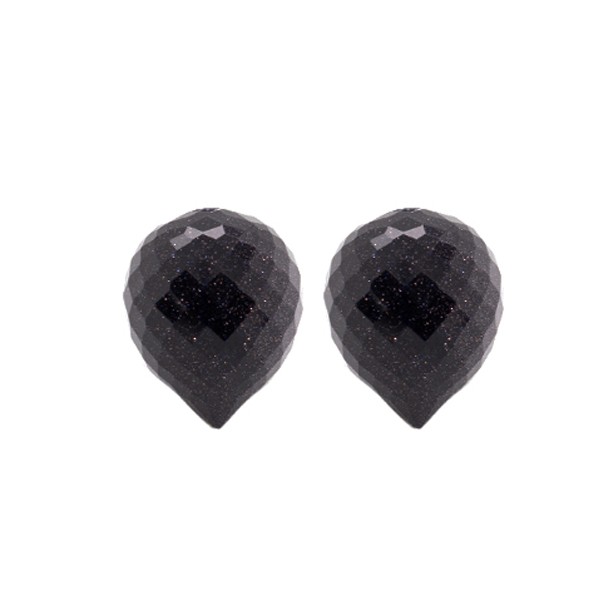 020685_Blaufluss_13x11mm