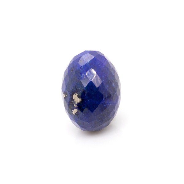000773_Lapis_12x9mm