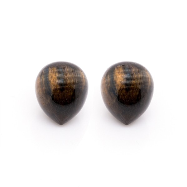0201468_Falkenauge_13x11mm