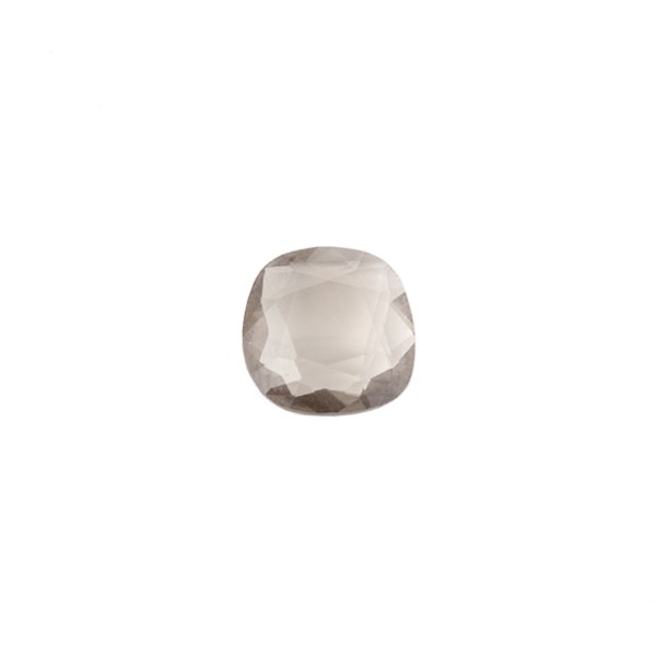 033878_Rauchquarz_7x6mm