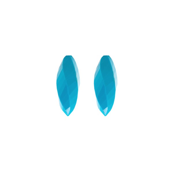 028000_Tuerkis_22x6mm