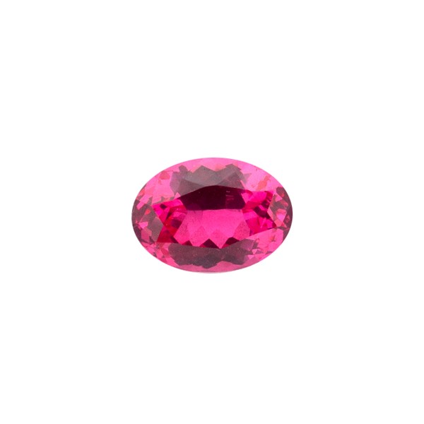 Y37B0106-012X_Spinell