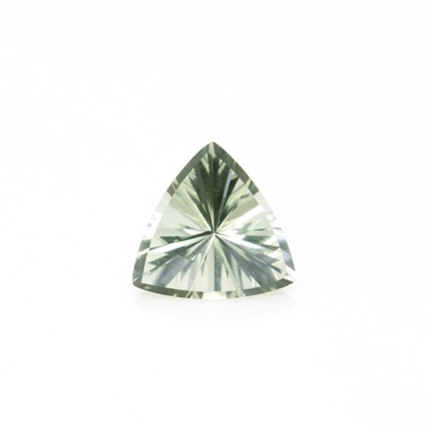 030947_Prasiolith_11x11mm