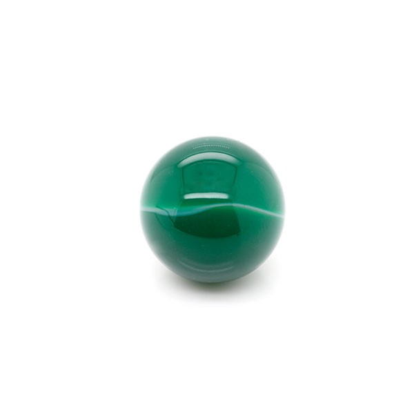 030677_Agate_14mm