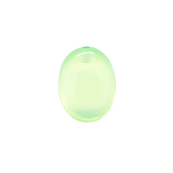 025817_Chalcedon_12x9mm