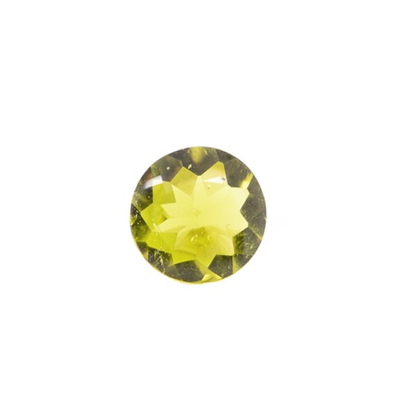 029504_Tourmaline_10mm