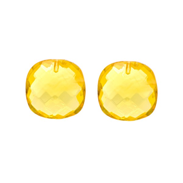 031704_Bernstein_13x13mm