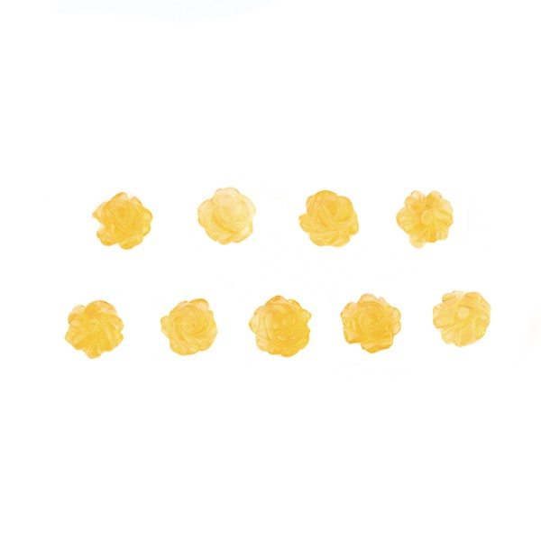 033834_Feueropal_6mm