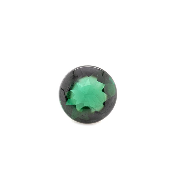 029514_Tourmaline_10mm