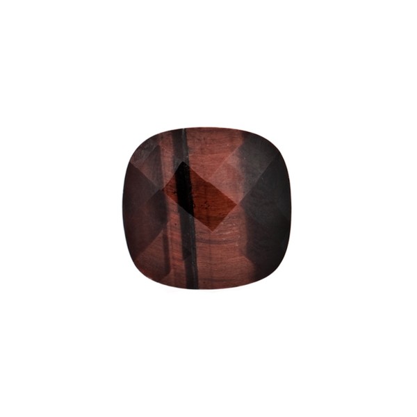 008851_Tigerauge_10x10mm