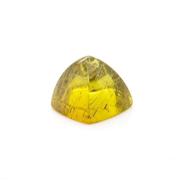 S033852_Turmalin_17x17mm
