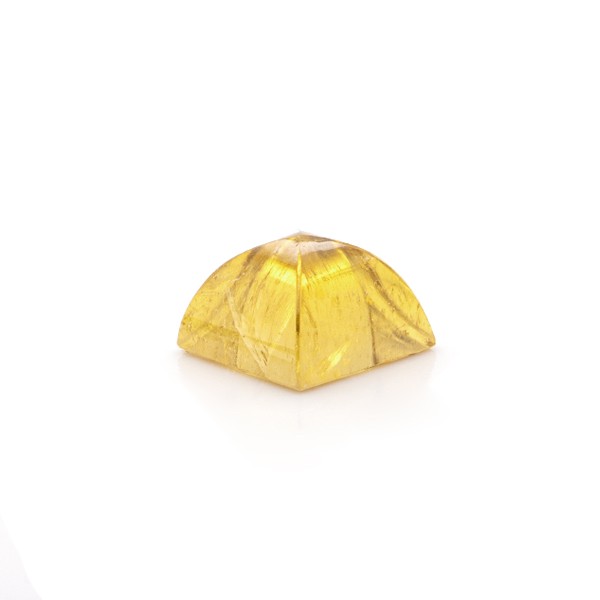 014003_Mandarin-Granat_12x12mm