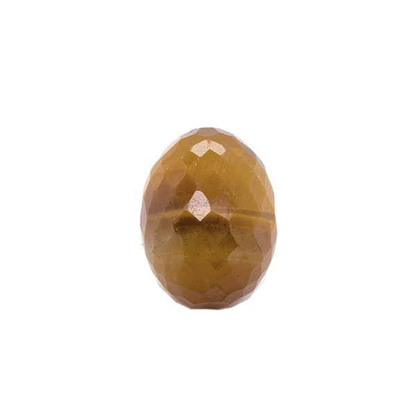 015321_Tigerauge_12x9mm