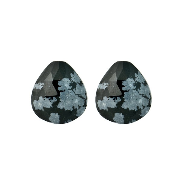 007247_Schneeflockenobsidian_13x11 mm