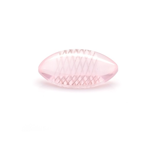 032057_Rosaquarz_18x10mm