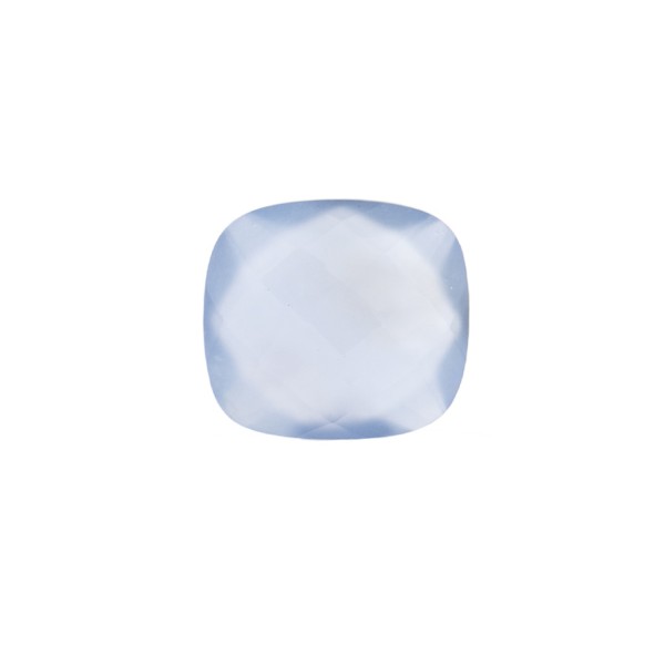 008873_Chalcedony_9x9mm