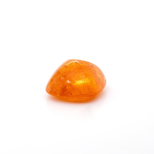 008978_Mandarin-Granat_12x12mm