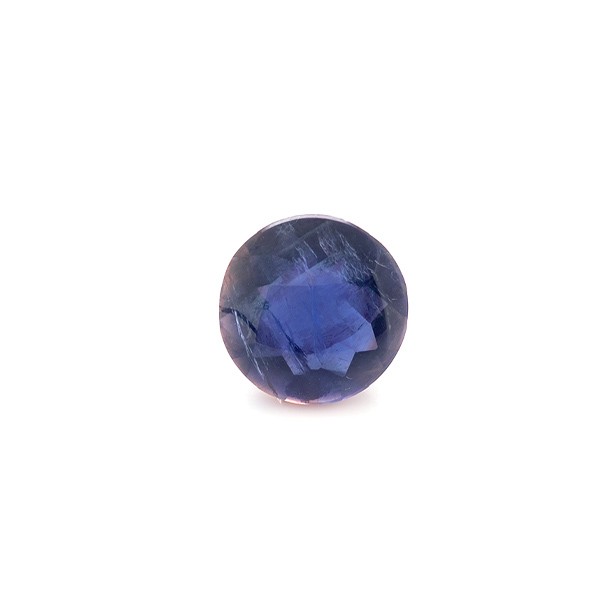 029531_Iolite_10mm