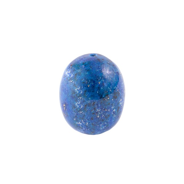 002265_Lapis_14x11mm