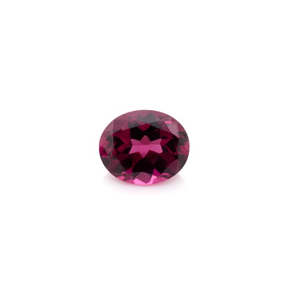 002302_Rhodolith_8x6mm
