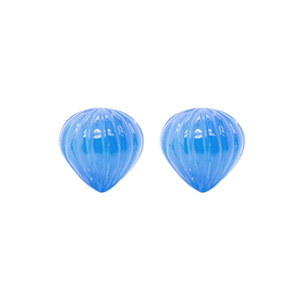 030723_Chalcedon_11x11mm