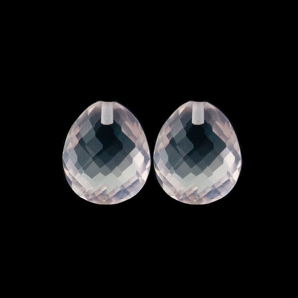000860_Rosaquarz_13x11mm
