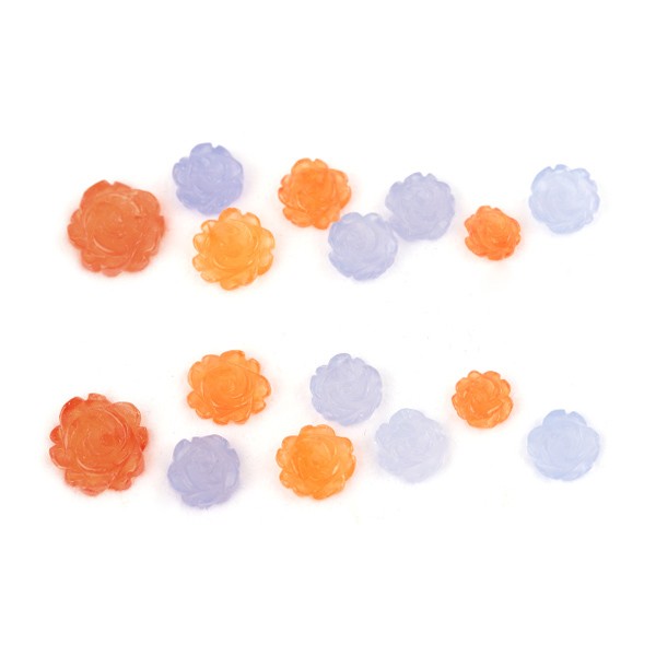 S033837_Mandarin_Chalcedon_7-12mm