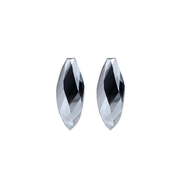 027787_Hematite_24x9mm