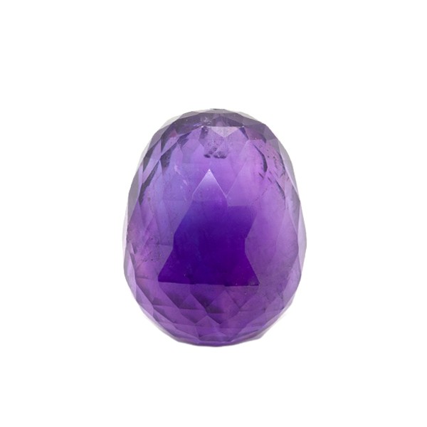 024467_Aquamarine_6-x-6_mm