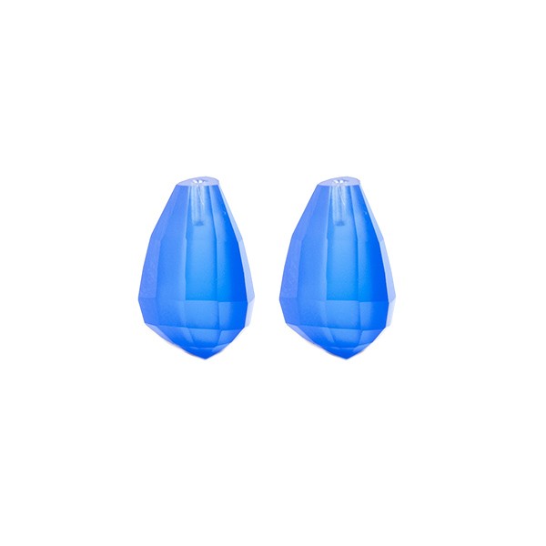 G49B0308-806R_Chalcedon