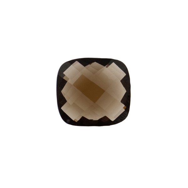 008840_Smoky-quartz_10x10mm