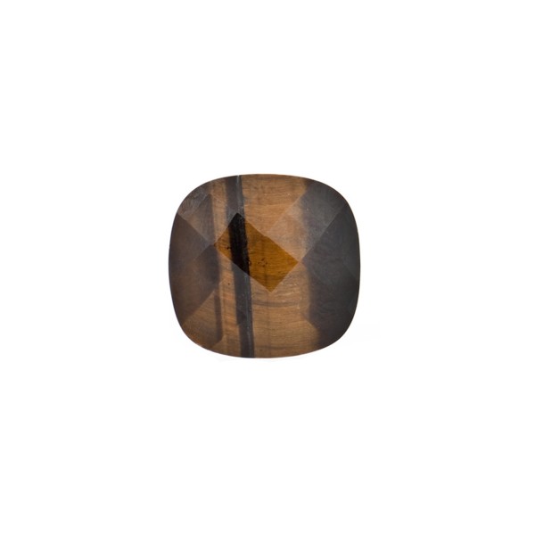 Tiges-eye_8x8mm