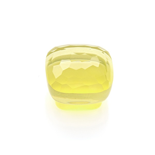 033015_Lemonquarz_10.5x10.5mm
