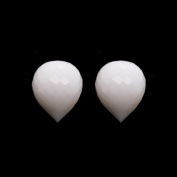 028893_Opal_13x11mm