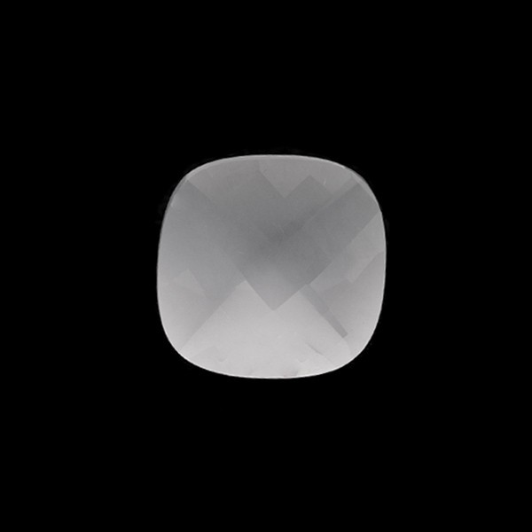 036337_Milchquarz_16x16mm