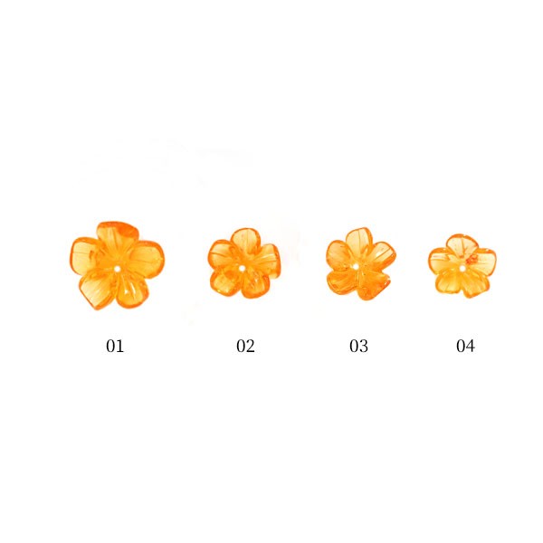 036452_Mandarin-Granat