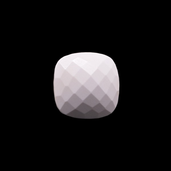 000131_Cacholong_13x13mm