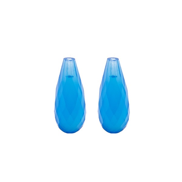 E00B0527-803R_Achat