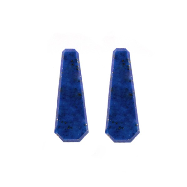 033502_Lapis_16x16mm