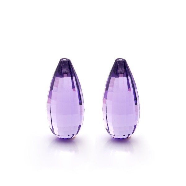 035435_Amethyst_22x10mm