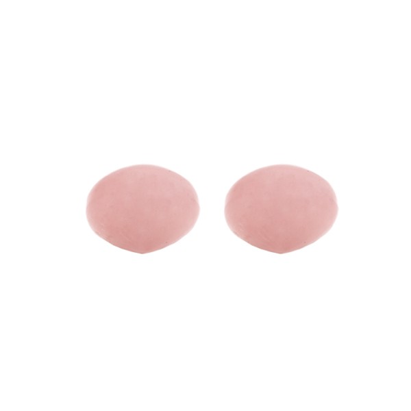 030652_Guava-quarz_9x7mm