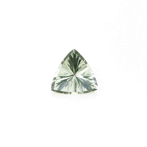 031110_Prasiolith_7.5x7.5mm