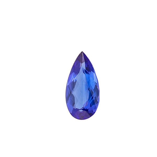 26421_Tanzanite_16-x-8_mm