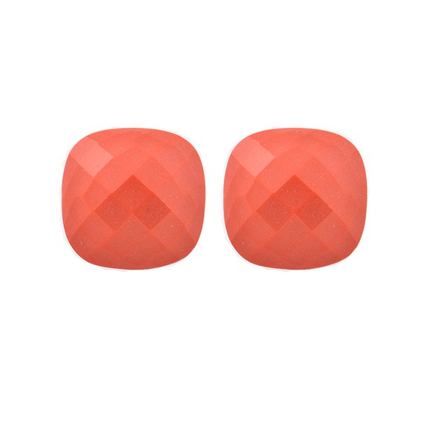 031691_Koralle_13x13mm