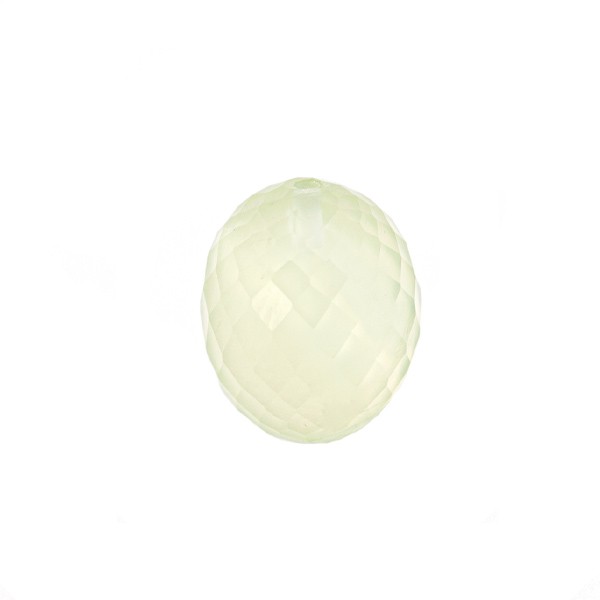 016273_Prehnit_14x11mm